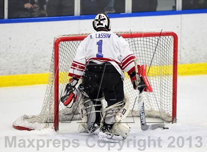 Thumbnail 1 in Rockville/Bolton/Coventry @ Smith/Tolland/Windham photogallery.
