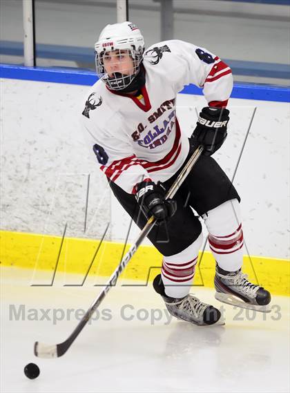 Thumbnail 3 in Rockville/Bolton/Coventry @ Smith/Tolland/Windham photogallery.