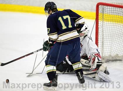 Thumbnail 3 in Rockville/Bolton/Coventry @ Smith/Tolland/Windham photogallery.