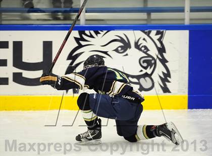 Thumbnail 1 in Rockville/Bolton/Coventry @ Smith/Tolland/Windham photogallery.