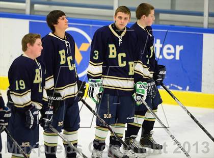 Thumbnail 3 in Rockville/Bolton/Coventry @ Smith/Tolland/Windham photogallery.