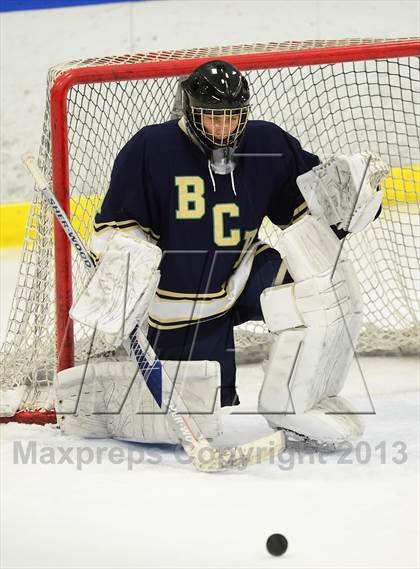 Thumbnail 3 in Rockville/Bolton/Coventry @ Smith/Tolland/Windham photogallery.