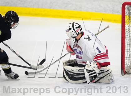 Thumbnail 2 in Rockville/Bolton/Coventry @ Smith/Tolland/Windham photogallery.