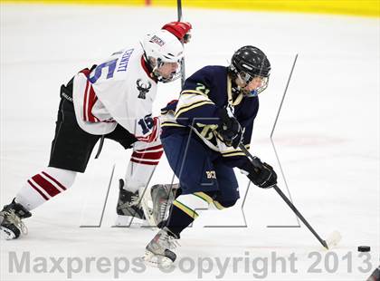 Thumbnail 3 in Rockville/Bolton/Coventry @ Smith/Tolland/Windham photogallery.