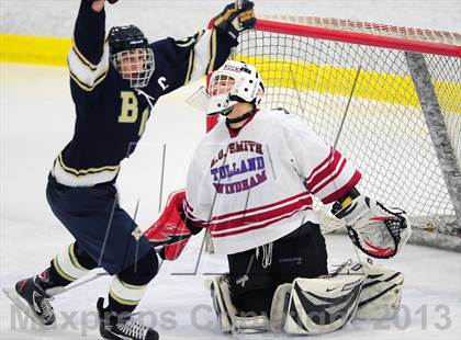 Thumbnail 3 in Rockville/Bolton/Coventry @ Smith/Tolland/Windham photogallery.