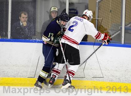 Thumbnail 3 in Rockville/Bolton/Coventry @ Smith/Tolland/Windham photogallery.