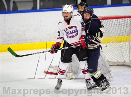 Thumbnail 2 in Rockville/Bolton/Coventry @ Smith/Tolland/Windham photogallery.