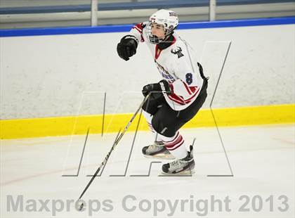 Thumbnail 2 in Rockville/Bolton/Coventry @ Smith/Tolland/Windham photogallery.