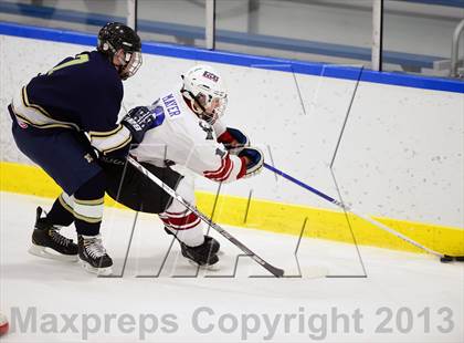 Thumbnail 3 in Rockville/Bolton/Coventry @ Smith/Tolland/Windham photogallery.