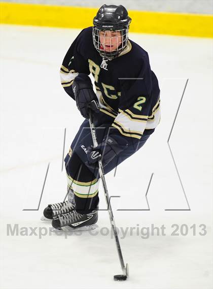Thumbnail 2 in Rockville/Bolton/Coventry @ Smith/Tolland/Windham photogallery.