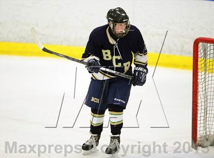 Thumbnail 1 in Rockville/Bolton/Coventry @ Smith/Tolland/Windham photogallery.