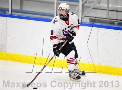 Thumbnail 3 in Rockville/Bolton/Coventry @ Smith/Tolland/Windham photogallery.