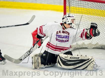 Thumbnail 1 in Rockville/Bolton/Coventry @ Smith/Tolland/Windham photogallery.