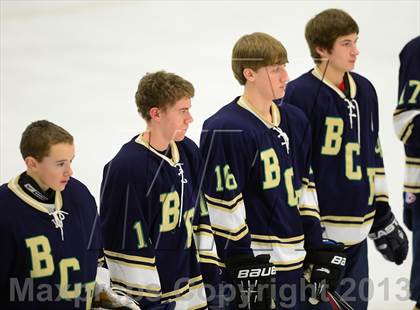 Thumbnail 1 in Rockville/Bolton/Coventry @ Smith/Tolland/Windham photogallery.