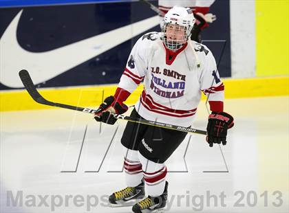 Thumbnail 2 in Rockville/Bolton/Coventry @ Smith/Tolland/Windham photogallery.