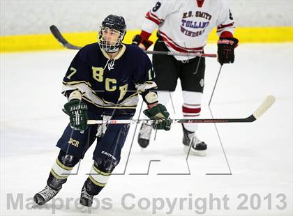 Thumbnail 2 in Rockville/Bolton/Coventry @ Smith/Tolland/Windham photogallery.