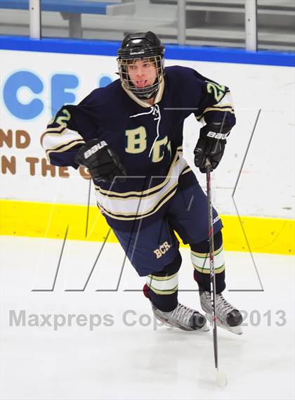 Thumbnail 2 in Rockville/Bolton/Coventry @ Smith/Tolland/Windham photogallery.