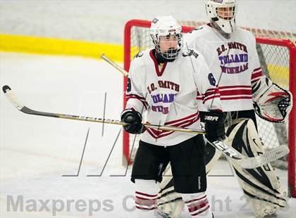 Thumbnail 2 in Rockville/Bolton/Coventry @ Smith/Tolland/Windham photogallery.