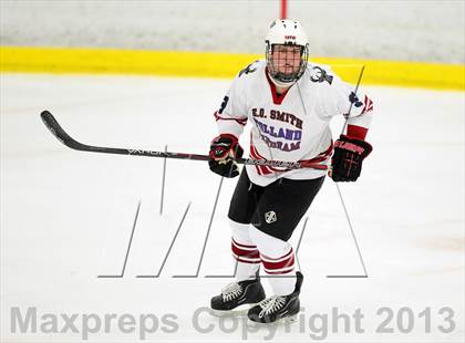 Thumbnail 2 in Rockville/Bolton/Coventry @ Smith/Tolland/Windham photogallery.