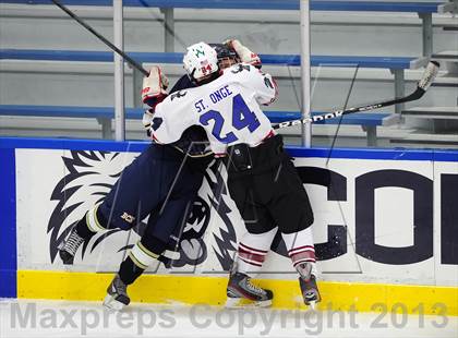 Thumbnail 2 in Rockville/Bolton/Coventry @ Smith/Tolland/Windham photogallery.