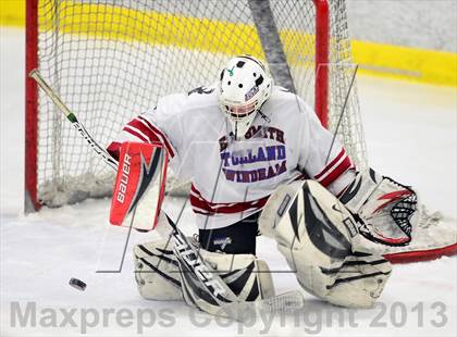 Thumbnail 2 in Rockville/Bolton/Coventry @ Smith/Tolland/Windham photogallery.