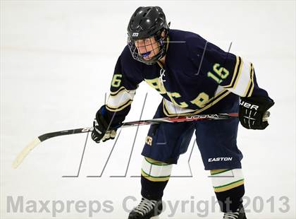 Thumbnail 2 in Rockville/Bolton/Coventry @ Smith/Tolland/Windham photogallery.