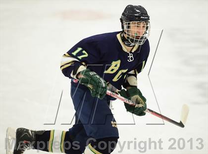 Thumbnail 3 in Rockville/Bolton/Coventry @ Smith/Tolland/Windham photogallery.