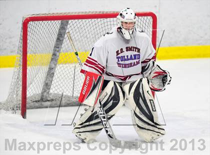 Thumbnail 2 in Rockville/Bolton/Coventry @ Smith/Tolland/Windham photogallery.