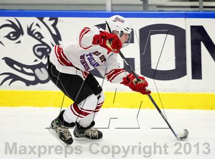 Thumbnail 2 in Rockville/Bolton/Coventry @ Smith/Tolland/Windham photogallery.