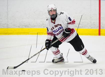 Thumbnail 2 in Rockville/Bolton/Coventry @ Smith/Tolland/Windham photogallery.