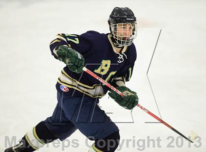Thumbnail 2 in Rockville/Bolton/Coventry @ Smith/Tolland/Windham photogallery.