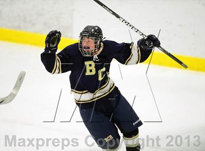 Thumbnail 2 in Rockville/Bolton/Coventry @ Smith/Tolland/Windham photogallery.