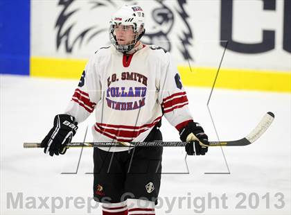 Thumbnail 1 in Rockville/Bolton/Coventry @ Smith/Tolland/Windham photogallery.