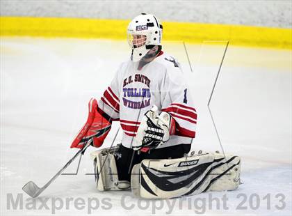 Thumbnail 2 in Rockville/Bolton/Coventry @ Smith/Tolland/Windham photogallery.