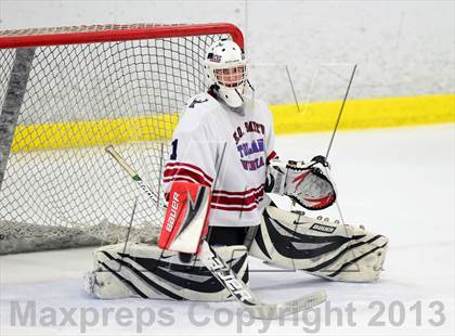 Thumbnail 1 in Rockville/Bolton/Coventry @ Smith/Tolland/Windham photogallery.