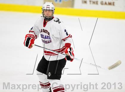 Thumbnail 2 in Rockville/Bolton/Coventry @ Smith/Tolland/Windham photogallery.