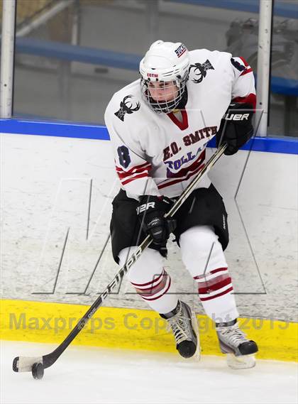 Thumbnail 3 in Rockville/Bolton/Coventry @ Smith/Tolland/Windham photogallery.
