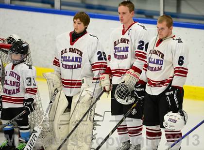Thumbnail 3 in Rockville/Bolton/Coventry @ Smith/Tolland/Windham photogallery.