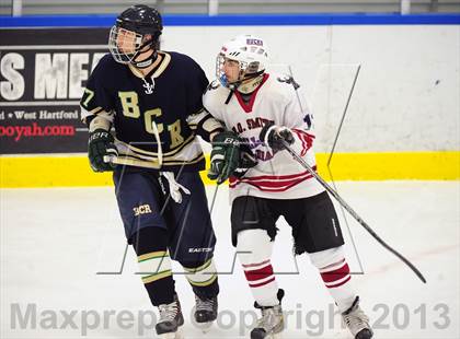 Thumbnail 2 in Rockville/Bolton/Coventry @ Smith/Tolland/Windham photogallery.