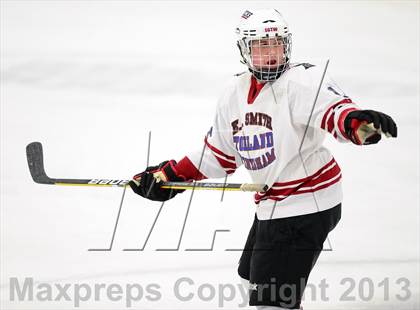 Thumbnail 1 in Rockville/Bolton/Coventry @ Smith/Tolland/Windham photogallery.