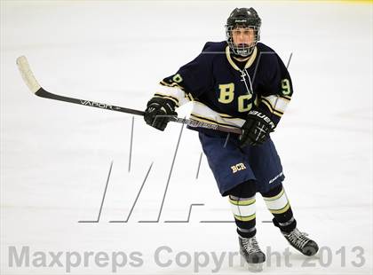 Thumbnail 3 in Rockville/Bolton/Coventry @ Smith/Tolland/Windham photogallery.