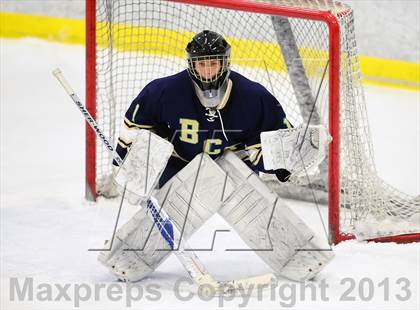 Thumbnail 3 in Rockville/Bolton/Coventry @ Smith/Tolland/Windham photogallery.