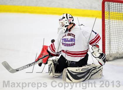 Thumbnail 2 in Rockville/Bolton/Coventry @ Smith/Tolland/Windham photogallery.