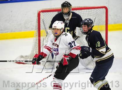 Thumbnail 3 in Rockville/Bolton/Coventry @ Smith/Tolland/Windham photogallery.