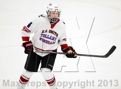 Thumbnail 2 in Rockville/Bolton/Coventry @ Smith/Tolland/Windham photogallery.