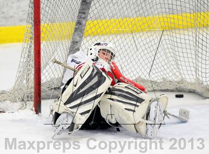 Thumbnail 1 in Rockville/Bolton/Coventry @ Smith/Tolland/Windham photogallery.