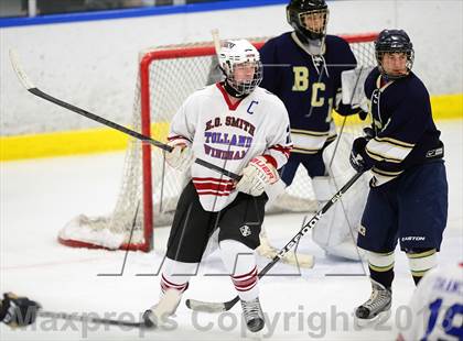 Thumbnail 2 in Rockville/Bolton/Coventry @ Smith/Tolland/Windham photogallery.