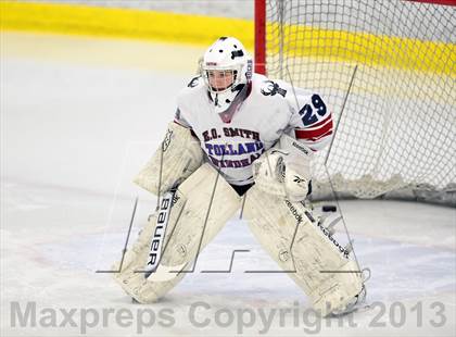 Thumbnail 3 in Rockville/Bolton/Coventry @ Smith/Tolland/Windham photogallery.