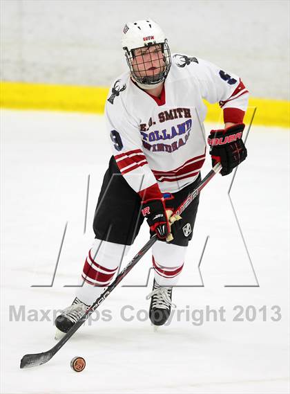 Thumbnail 3 in Rockville/Bolton/Coventry @ Smith/Tolland/Windham photogallery.