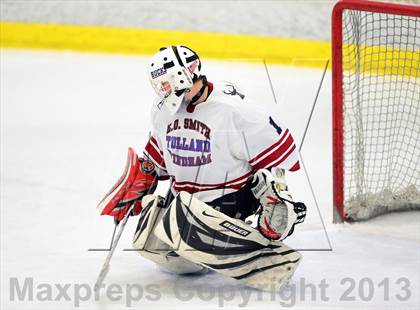 Thumbnail 1 in Rockville/Bolton/Coventry @ Smith/Tolland/Windham photogallery.